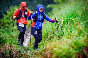 BIB: 
                            <button type="button" onclick="openModal(13375903)" class="btn btn-primary btn-sm float-right btn-popup" data-toggle="modal" data-target=".modal-high-quality">
                        <i class="fas fa-shopping-cart"></i> Add to Cart
                    </button>
                                            <button type="button" onclick="isThisMe(13375903, true)" class="btn btn-success btn-sm float-right btn-popup btn-isme hidden" data-toggle="tooltip" data-placement="bottom" title="นี่คือรูปของคุณใช่ไหม คลิกที่นี่เพื่อเอาเข้าอัลบั้ม">
                        <i class="fas fa-plus"></i> Add to album
                    </button>
                    <button type="button" onclick="isThisMe(13375903, false)" class="btn btn-warning btn-sm float-right btn-popup btn-isnotme hidden">
                        <i class="fas fa-ban"></i> Remove from album
                    </button>